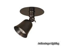 h_Authentage-Lighting_FLEURE_pUFRJesT6.jpeg thumb image