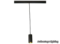 h_Authentage-Lighting_SUSPENSION-ON-TRACK_t5RCY9rsea.jpeg thumb image