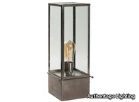 h_Authentage-Lighting_VITRINE-TABLE-INDOOR_5ykbCgsNbS.jpeg thumb image