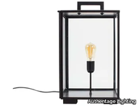 h_Authentage-Lighting_VITRINE-TABLE-LANTERN-INDOOR_hptbgeEpmC.jpeg thumb image