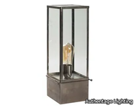 h_Authentage-Lighting_VITRINE-TABLE-OUTDOOR_FrRHcqUQTF.jpeg thumb image