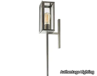 h_Authentage-Lighting_VITRINE-TORCH_XC3TBMJx8t.jpeg thumb image