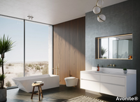 EUSNK6-Washbasin-Avonite-508079-relf441ccbc.jpg thumb image