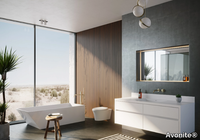 EUSNK8-Washbasin-Avonite-508080-rel72d442e1.jpg thumb image