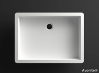 eusnk5-washbasin-aristech-surfaces-508078-reld56d704.jpg thumb image