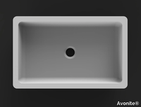 eusnk8-washbasin-aristech-surfaces-508080-rel2e449564.jpg thumb image