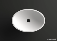 eusnk8-washbasin-aristech-surfaces-508083-rel2e1e2d60.jpg thumb image