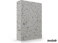 h_alaskan-stone-4312-aristech-surfaces-502937-rel9169f064.jpg thumb image