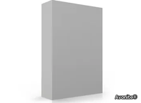 h_dove-grey-8231-aristech-surfaces-505411-rel1f4b6585.png thumb image