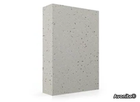 h_new-concrete-7842-aristech-surfaces-502962-rel5f10ba2a.jpg thumb image