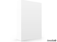 porcelain-8066-aristech-surfaces-505402-rel8580db4c.jpg thumb image