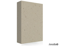 vintage-concrete-7857-aristech-surfaces-502930-rel5b87853f.jpg thumb image