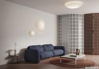 07_Muse_Living_01-scaled-1.jpg thumb image