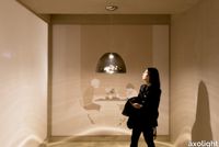 22_Axolight-Euroluce-2023_Credits-Michele-Mescolin-scaled.jpg thumb image