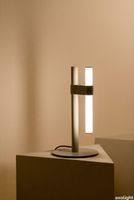 28_Axolight-Euroluce-2023_Credits-Michele-Mescolin-copia-scaled.jpg thumb image