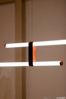 30_Axolight-Euroluce-2023_Credits-Michele-Mescolin.jpg thumb image