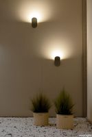 38_Axolight-Euroluce-2023_Credits-Michele-Mescolin-copia-scaled.jpg thumb image