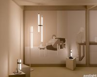 40_Axolight-Euroluce-2023_Credits-Michele-Mescolin-copia-scaled.jpg thumb image