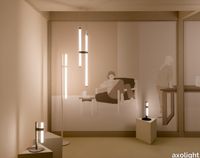 40_Axolight-Euroluce-2023_Credits-Michele-Mescolin-scaled.jpg thumb image