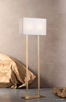 CLAVIUS-Floor-lamp-AXOLIGHT-47859-rel39be319.jpg thumb image