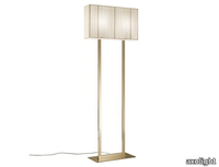 CLAVIUS-Floor-lamp-AXOLIGHT-47859-rel7d3c1eea.jpg thumb image