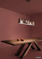 CLAVIUS-Silk-pendant-lamp-AXOLIGHT-13998-rele9ec132c.jpg thumb image