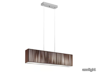 CLAVIUS-Silk-pendant-lamp-AXOLIGHT-13998-relf35b1a54.jpg thumb image