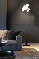 CUT-Floor-lamp-AXOLIGHT-385416-rel9e3dd365.jpg thumb image