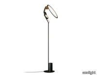 CUT-Floor-lamp-AXOLIGHT-385416-relddd38ccd.jpg thumb image