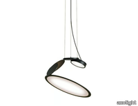 CUT-Pendant-lamp-AXOLIGHT-385412-relaeedc97d.jpg thumb image