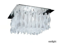 AURA-Ceiling-lamp-AXOLIGHT-47834-rel23f43081.jpg thumb image