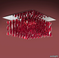 AURA-Ceiling-lamp-AXOLIGHT-47834-rel661f6191.jpg thumb image