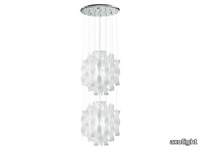 AURA-Chandelier-AXOLIGHT-13989-rel1c183fbf.jpg thumb image