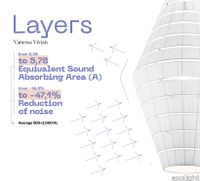 Acoustic_performance_LAYERS-3-1.jpg thumb image