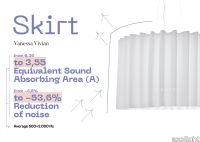 Acoustic_performance_SKIRT-3.jpg thumb image