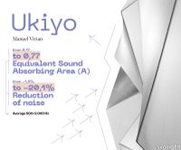 Acoustic_performance_UKIYO-3.jpg thumb image