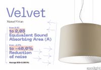 Acoustic_performance_VELVET-3-1.jpg thumb image