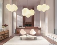 Axolight_CLOUDY_suspension_CLOUDY_set_4.jpg thumb image