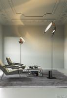 Axolight_CUT_floor_SET_2.jpg thumb image