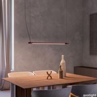 Axolight_Catalog2022_Sospensione_Dining_V1.jpg thumb image