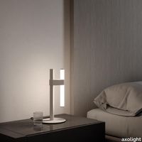 Axolight_Close_Up_Quadr_Paralela_Table-copia.jpg thumb image