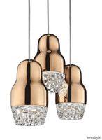 Axolight_FEDORA_suspension-3_rose-gold_detail_DETAIL.jpg thumb image