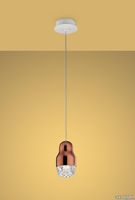 Axolight_FEDORA_suspension-1_bronze_STILL_2.jpg thumb image