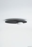 Axolight_KWIC_ceiling_48_STILL.jpg thumb image