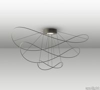 Axolight_HOOPS_ceiling_3_black.jpg thumb image