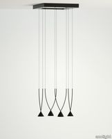 Axolight_JEWEL_suspension4_STILL.jpg thumb image