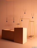 Axolight_JEWEL_suspension_SET_3.jpg thumb image