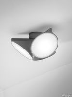 Axolight_ORCHID_ceiling_grey_STILL.jpg thumb image