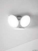 Axolight_ORCHID_ceiling_white_STILL_2.jpg thumb image