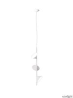 Axolight_ORCHID_suspension3_white_CROPPED.jpg thumb image